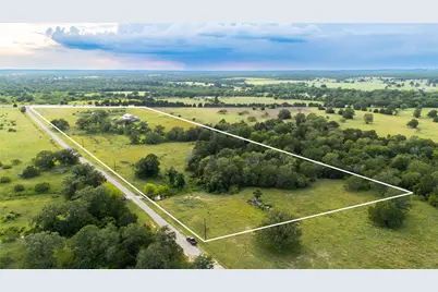 1395 S Highway 95 Highway, Smithville, TX 78957 - Photo 5