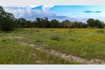 1395 S Highway 95 Highway, Smithville, TX 78957 - Photo 39