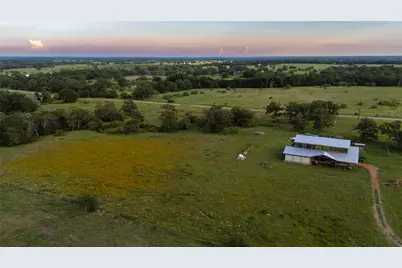 1395 S Highway 95 Highway, Smithville, TX 78957 - Photo 29