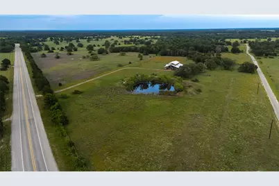 1395 S Highway 95 Highway, Smithville, TX 78957 - Photo 33