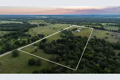 1395 S Highway 95 Highway, Smithville, TX 78957 - Photo 3