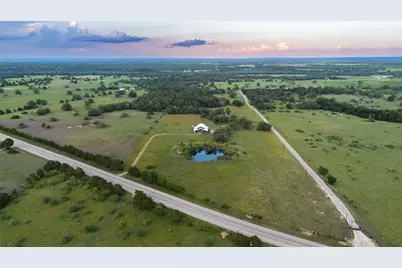 1395 S Highway 95 Highway, Smithville, TX 78957 - Photo 1