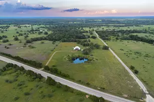 1395 S Hwy 95 Hwy, Smithville, TX 78957 - Photo 1