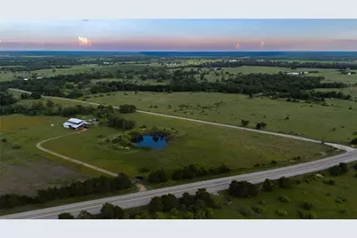 1395 S Highway 95 Highway, Smithville, TX 78957 - Photo 25