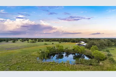 1395 S Highway 95 Highway, Smithville, TX 78957 - Photo 7