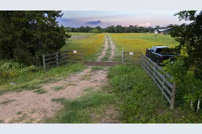 1395 S Highway 95 Highway, Smithville, TX 78957 - Photo 27