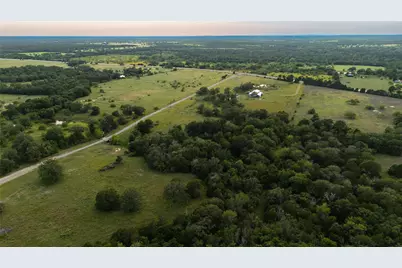 1395 S Highway 95 Highway, Smithville, TX 78957 - Photo 15