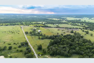 1395 S Highway 95 Highway, Smithville, TX 78957 - Photo 13