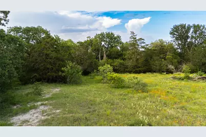 1395 S Highway 95 Highway, Smithville, TX 78957 - Photo 37