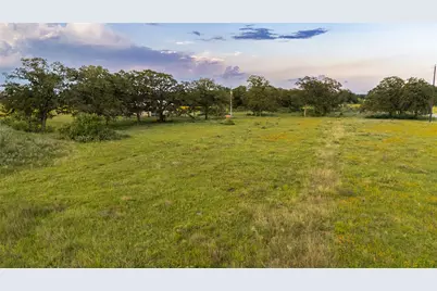 1395 S Highway 95 Highway, Smithville, TX 78957 - Photo 29