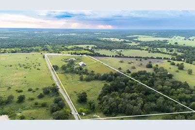 1395 S Highway 95 Highway, Smithville, TX 78957 - Photo 17