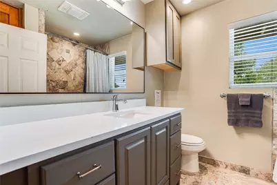 2308 Flite Acres Road, Wimberley, TX 78676 - Photo 17