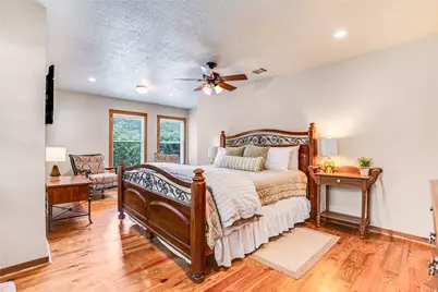 2308 Flite Acres Road, Wimberley, TX 78676 - Photo 11