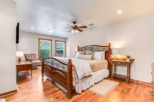 2308 Flite Acres Rd, Wimberley, TX 78676 - Photo 11