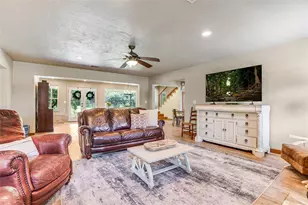 2308 Flite Acres Rd, Wimberley, TX 78676 - Photo 7