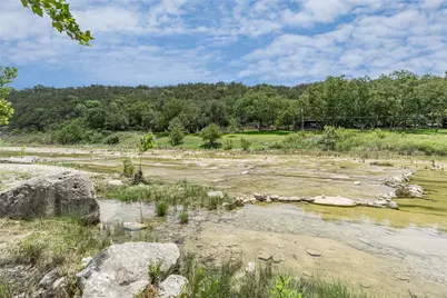 2308 Flite Acres Road, Wimberley, TX 78676 - Photo 29
