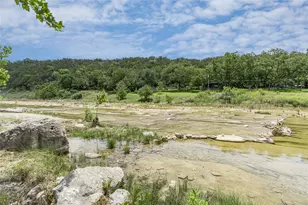 2308 Flite Acres Rd, Wimberley, TX 78676 - Photo 29