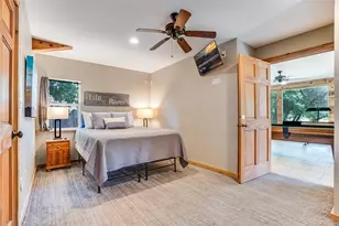 2308 Flite Acres Rd, Wimberley, TX 78676 - Photo 19