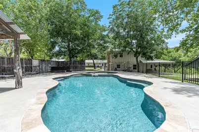 2308 Flite Acres Road, Wimberley, TX 78676 - Photo 3