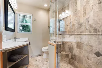 2308 Flite Acres Road, Wimberley, TX 78676 - Photo 15