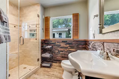 2308 Flite Acres Road, Wimberley, TX 78676 - Photo 23