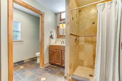 2308 Flite Acres Road, Wimberley, TX 78676 - Photo 21