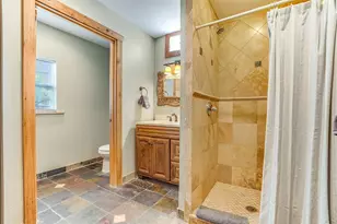 2308 Flite Acres Rd, Wimberley, TX 78676 - Photo 21