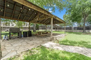2308 Flite Acres Rd, Wimberley, TX 78676 - Photo 25