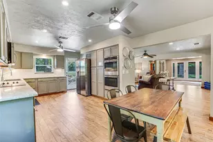 2308 Flite Acres Rd, Wimberley, TX 78676 - Photo 9