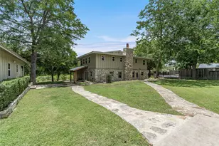 2308 Flite Acres Rd, Wimberley, TX 78676 - Photo 1