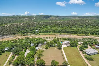 2308 Flite Acres Road, Wimberley, TX 78676 - Photo 31