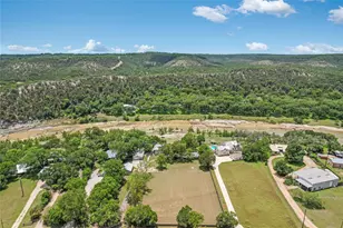 2308 Flite Acres Rd, Wimberley, TX 78676 - Photo 31