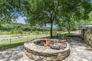 2308 Flite Acres Rd, Wimberley, TX 78676 - Photo 27