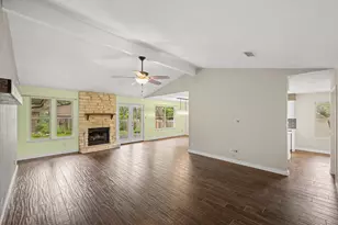 4820 Marblehead Dr, Austin, TX 78727 - Photo 5