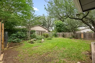 4820 Marblehead Dr, Austin, TX 78727 - Photo 29