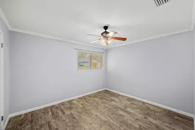 4820 Marblehead Drive, Austin, TX 78727 - Photo 23