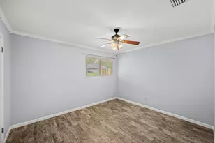 4820 Marblehead Dr, Austin, TX 78727 - Photo 23