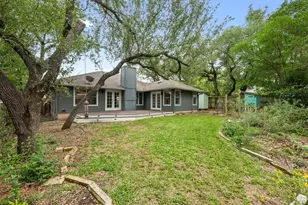 4820 Marblehead Dr, Austin, TX 78727 - Photo 27