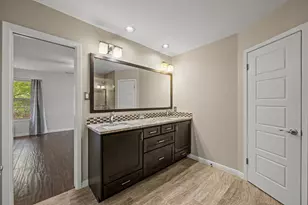 4820 Marblehead Dr, Austin, TX 78727 - Photo 19