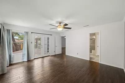 4820 Marblehead Drive, Austin, TX 78727 - Photo 17