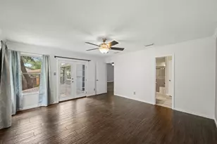 4820 Marblehead Dr, Austin, TX 78727 - Photo 17