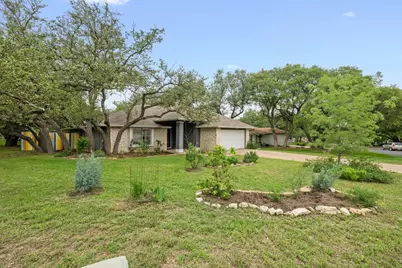 4820 Marblehead Drive, Austin, TX 78727 - Photo 3