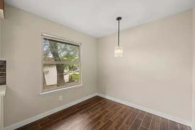 4820 Marblehead Drive, Austin, TX 78727 - Photo 13