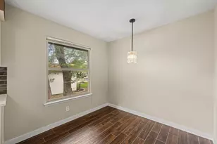 4820 Marblehead Dr, Austin, TX 78727 - Photo 13