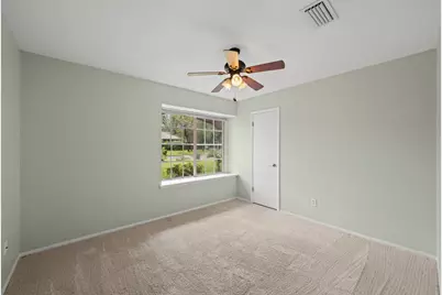 4820 Marblehead Drive, Austin, TX 78727 - Photo 21