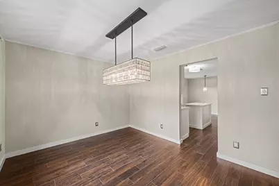 4820 Marblehead Drive, Austin, TX 78727 - Photo 15
