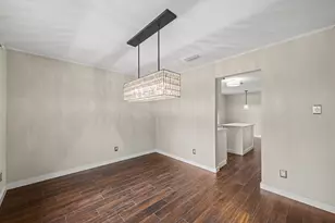4820 Marblehead Dr, Austin, TX 78727 - Photo 15