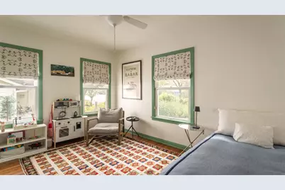 5207 Valley Oak Drive, Austin, TX 78731 - Photo 17