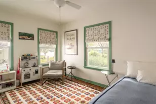 5207 Valley Oak Dr, Austin, TX 78731 - Photo 17