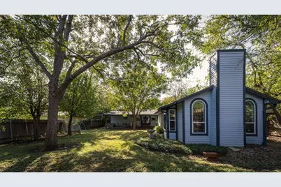5207 Valley Oak Drive, Austin, TX 78731 - Photo 25